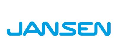 Jansen