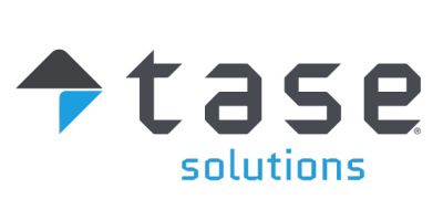 Tase